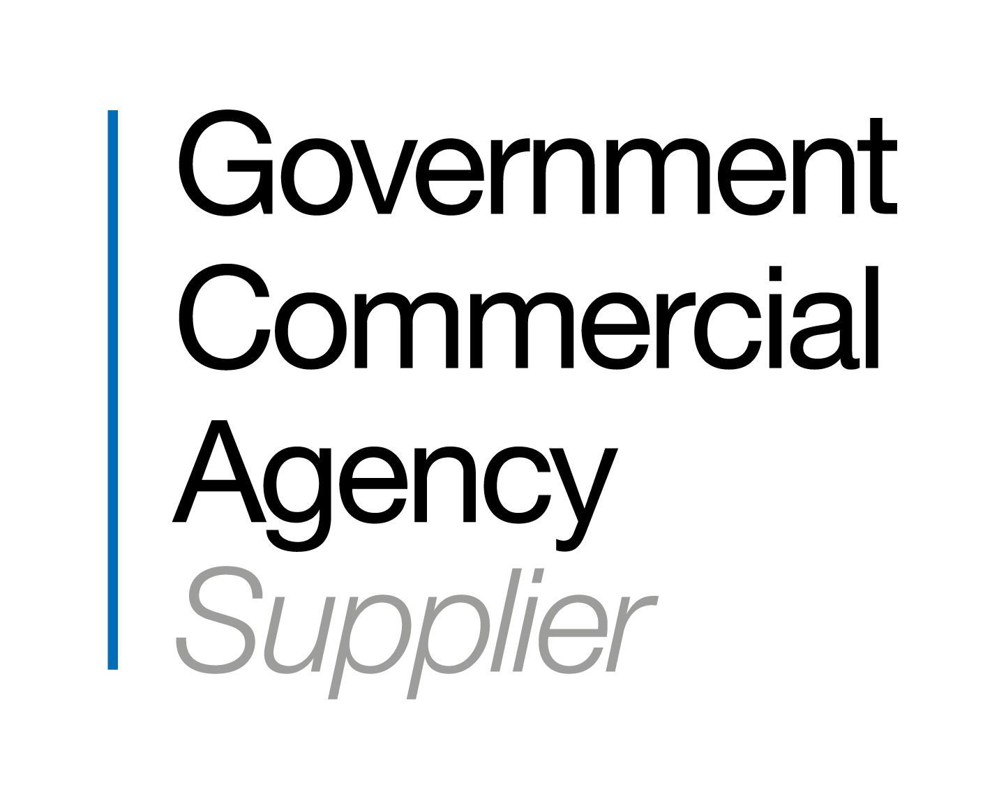 CCS Supplier