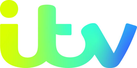 ITV Logo Media 300dpi 0921