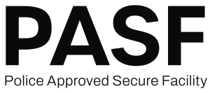 PASF Logo 300x133