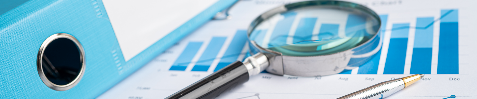 Why security culture matters: what we learned from the PASF inspection