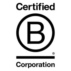 B Corp Logo 0825