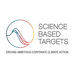 SBTi Logo 0825