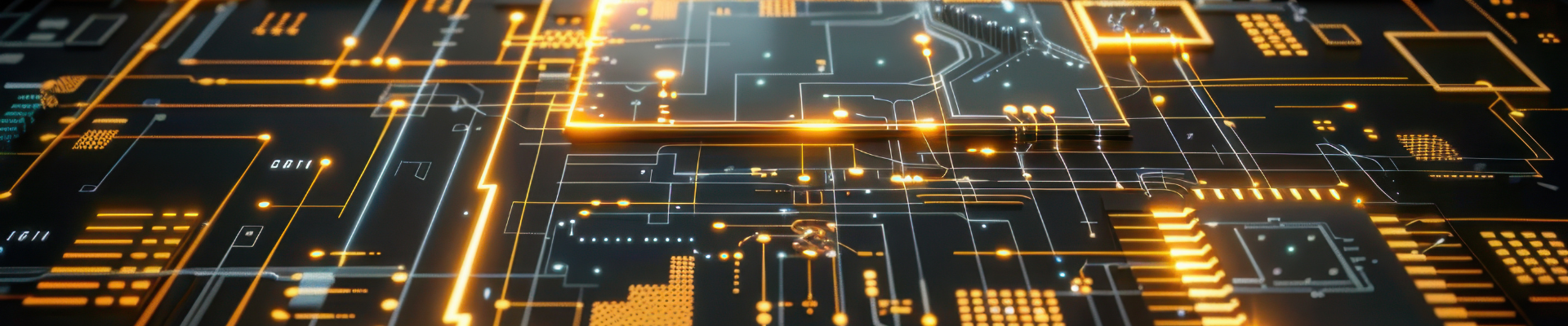 Secure data handling for UK policing: balancing communications security and accessibility