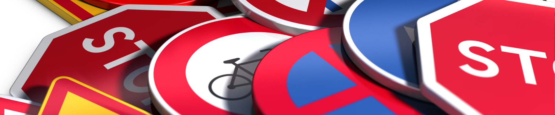 Managing demand spikes: Automated document workflows for road traffic offences