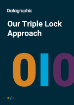 TripleLockApproach 0306