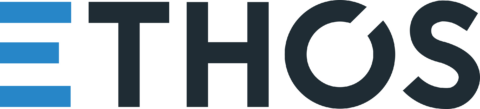 Ethos logo