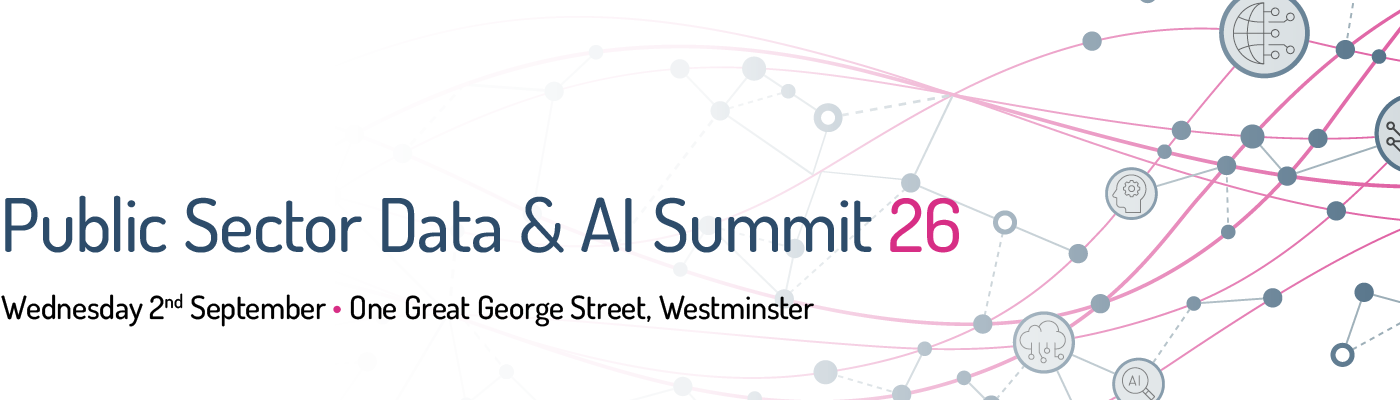 AI header image