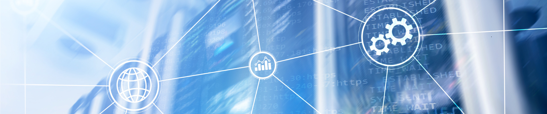 The G-Cloud 15 Framework: What has changed and how it works