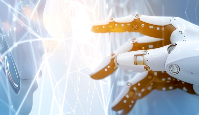 AI adoption blog 2
